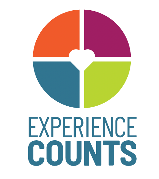 Experience Counts