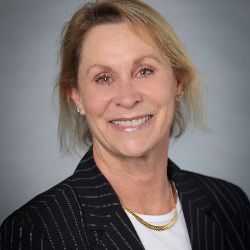 Lisa Rogers Smoot