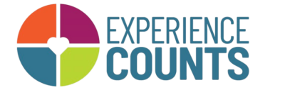 Experience Counts